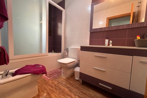 Продажа таухауса в Мурсия, Испания 3 спальни, 155м2 №189309 - фото 8