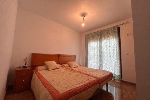 Продажа таухауса в Мурсия, Испания 3 спальни, 155м2 №189309 - фото 17