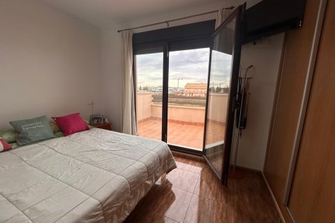 Продажа таухауса в Мурсия, Испания 3 спальни, 155м2 №189309 - фото 15