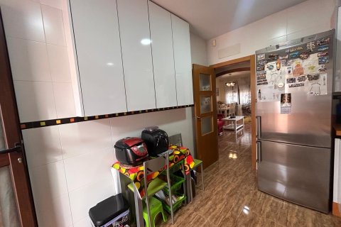 Продажа таухауса в Мурсия, Испания 3 спальни, 155м2 №189309 - фото 7