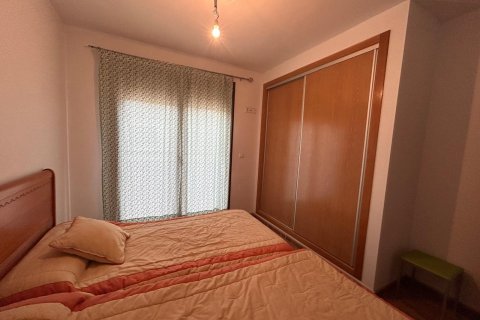 Продажа таухауса в Мурсия, Испания 3 спальни, 155м2 №189309 - фото 16
