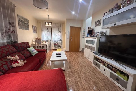 Продажа таухауса в Мурсия, Испания 3 спальни, 155м2 №189309 - фото 10
