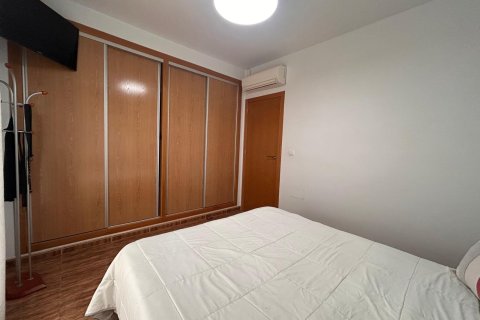 Продажа таухауса в Мурсия, Испания 3 спальни, 155м2 №189309 - фото 14