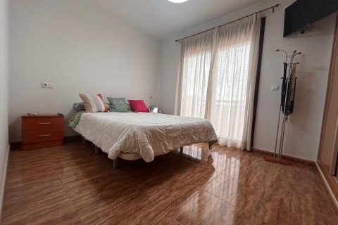 Продажа таухауса в Мурсия, Испания 3 спальни, 155м2 №189309 - фото 13