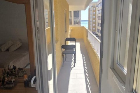 Apartamento en venta en Torrevieja, Alicante, España 3 dormitorios, 108 m2 No. 189312 - foto 12