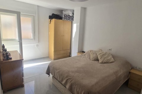 Apartamento en venta en Torrevieja, Alicante, España 3 dormitorios, 108 m2 No. 189312 - foto 8