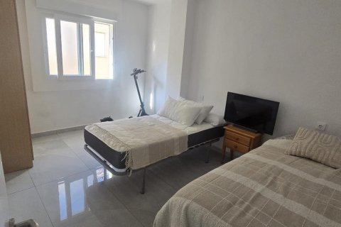 Apartamento en venta en Torrevieja, Alicante, España 3 dormitorios, 108 m2 No. 189312 - foto 7