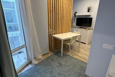 Apartment for sale Alicante, Spain 3 bedrooms, 101 sq.m. No. 116871 - photo 3