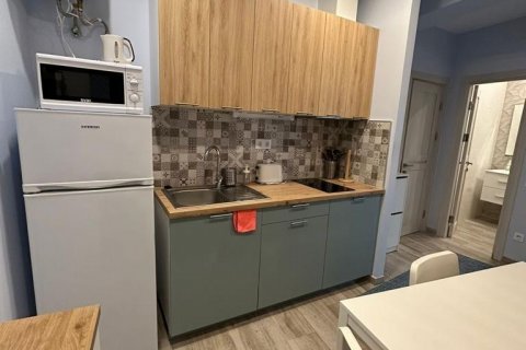 Apartment for sale Alicante, Spain 3 bedrooms, 101 sq.m. No. 116871 - photo 4