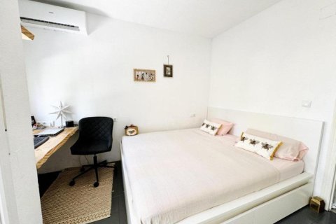 Talo myytävänä Benidorm, Alicante, Espanja, 2 makuuhuonetta, 95 m2 No. 138495 - kuva 8