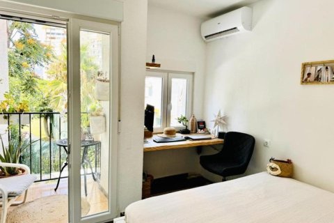 Talo myytävänä Benidorm, Alicante, Espanja, 2 makuuhuonetta, 95 m2 No. 138495 - kuva 7