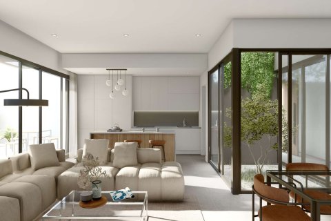 House for sale in San Juan De Los Terreros, Almeria, Spain 3 bedrooms, 123.1 sq.m. No. 175227 - photo 6