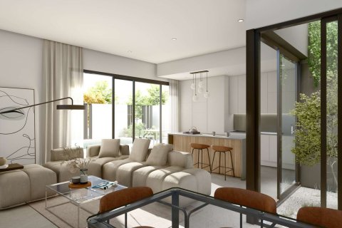 House for sale in San Juan De Los Terreros, Almeria, Spain 3 bedrooms, 123.1 sq.m. No. 175227 - photo 7
