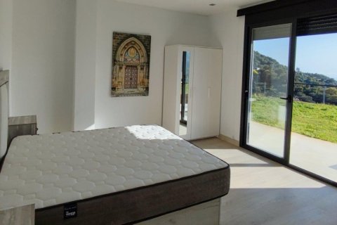 Villa en venta en Ojén, Málaga, España 2 dormitorios, 109.67 m2 No. 166189 - foto 11