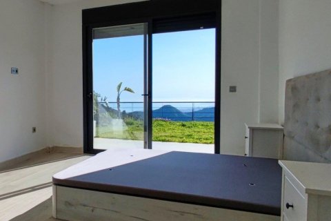 Villa en venta en Ojén, Málaga, España 2 dormitorios, 109.67 m2 No. 166189 - foto 13