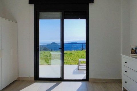 Villa en venta en Ojén, Málaga, España 2 dormitorios, 109.67 m2 No. 166189 - foto 12