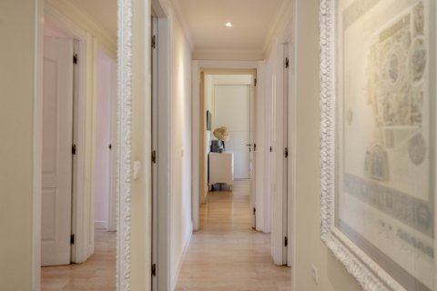 Apartment for sale in Marbella, Malaga, Spain 3 bedrooms, 128 sq.m. No. 166187 - photo 20