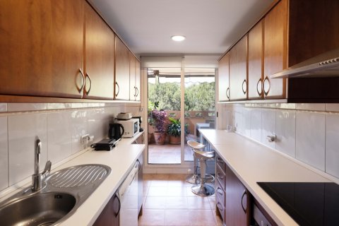 Apartment for sale in Marbella, Malaga, Spain 3 bedrooms, 128 sq.m. No. 166187 - photo 18