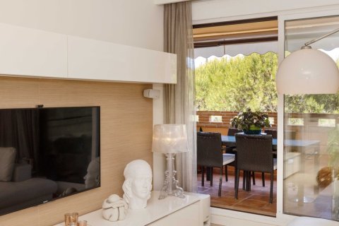 Apartment for sale in Marbella, Malaga, Spain 3 bedrooms, 128 sq.m. No. 166187 - photo 4