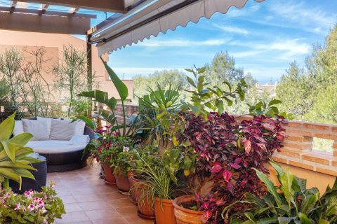 Apartment for sale in Marbella, Malaga, Spain 3 bedrooms, 128 sq.m. No. 166187 - photo 7