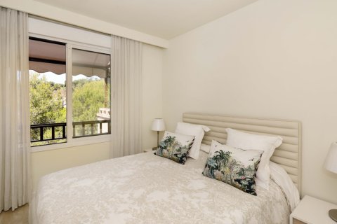 Apartment for sale in Marbella, Malaga, Spain 3 bedrooms, 128 sq.m. No. 166187 - photo 30