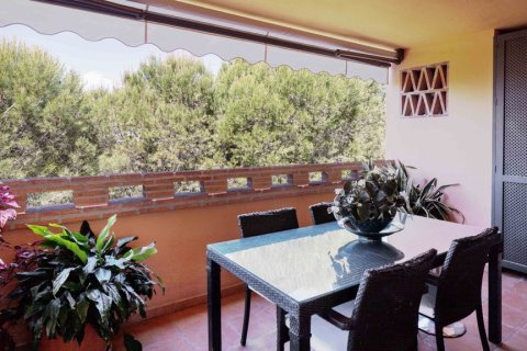 Apartment for sale in Marbella, Malaga, Spain 3 bedrooms, 128 sq.m. No. 166187 - photo 13