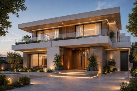 Parcela en Sant Feliu de Guíxols, Gerona, España No. 166193