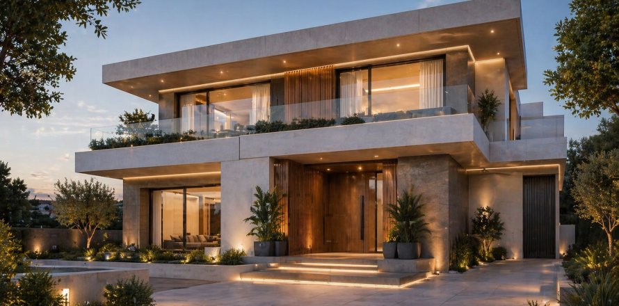 Parcela en Sant Feliu de Guíxols, Gerona, España No. 166193