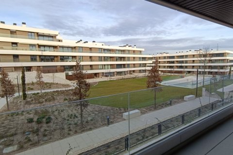 Apartment à louer à Madrid, Espagne, 4 chambres, 200 m2 No. 166188 - photo 18