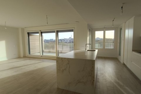 Apartment à louer à Madrid, Espagne, 4 chambres, 200 m2 No. 166188 - photo 4