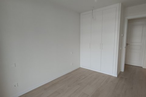 Apartment à louer à Madrid, Espagne, 4 chambres, 200 m2 No. 166188 - photo 12