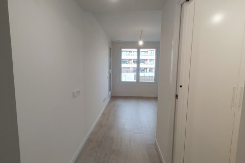 Apartment à louer à Madrid, Espagne, 4 chambres, 200 m2 No. 166188 - photo 29