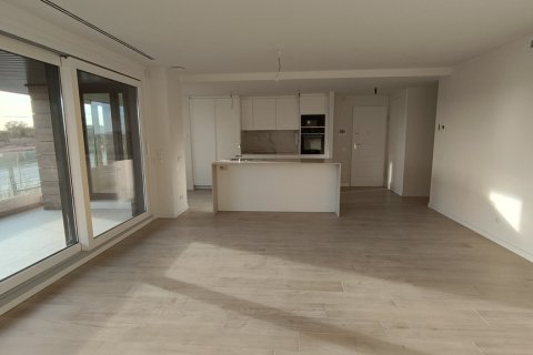 Apartment à louer à Madrid, Espagne, 4 chambres, 200 m2 No. 166188 - photo 10