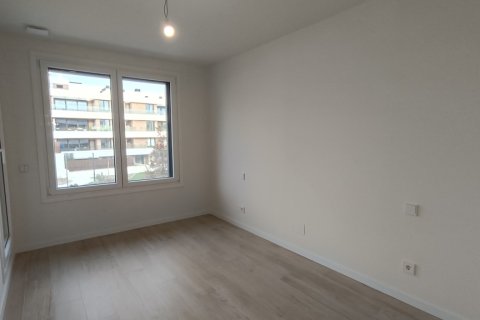 Apartment à louer à Madrid, Espagne, 4 chambres, 200 m2 No. 166188 - photo 30