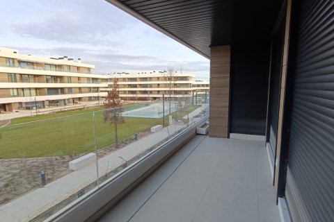 Apartment à louer à Madrid, Espagne, 4 chambres, 200 m2 No. 166188 - photo 17