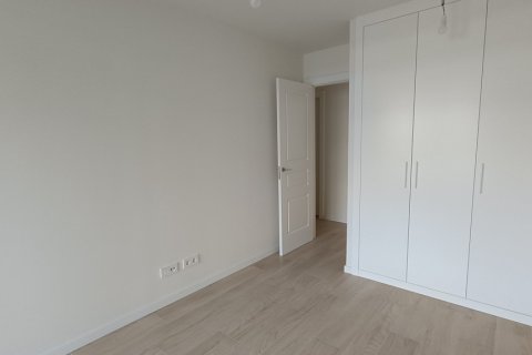 Apartment à louer à Madrid, Espagne, 4 chambres, 200 m2 No. 166188 - photo 23