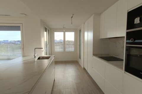 Apartment à louer à Madrid, Espagne, 4 chambres, 200 m2 No. 166188 - photo 11