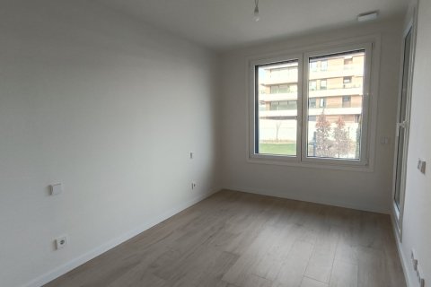 Apartment à louer à Madrid, Espagne, 4 chambres, 200 m2 No. 166188 - photo 15