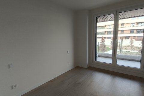 Apartment à louer à Madrid, Espagne, 4 chambres, 200 m2 No. 166188 - photo 22