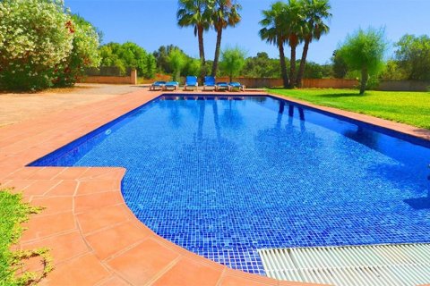 Villa en venta en Alicante, España 3 dormitorios, 180 m2 No. 181144 - foto 6