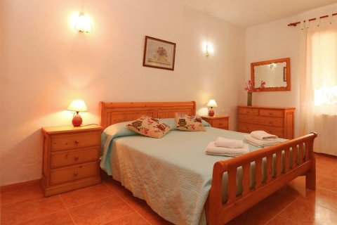 Villa en venta en Alicante, España 3 dormitorios, 180 m2 No. 181144 - foto 14