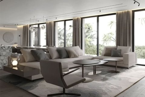 Apartment for sale in Santa Ponsa, Mallorca, Spain 3 bedrooms, 322 sq.m. No. 181140 - photo 12