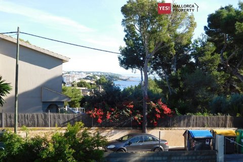 Land plot for sale in Palmanova, Mallorca, Spain 400 sq.m. No. 181141 - photo 5