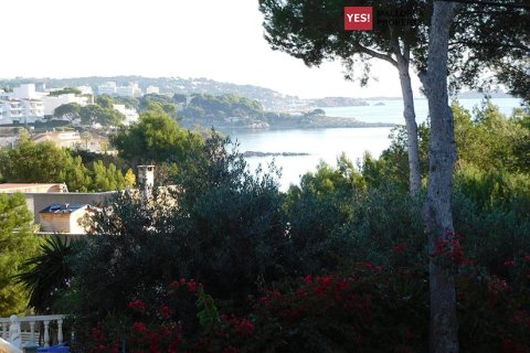 Land plot for sale in Palmanova, Mallorca, Spain 400 sq.m. No. 181141 - photo 8