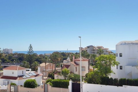 Apartment for sale in La Regia, Alicante, Spain 3 bedrooms, 75 sq.m. No. 181146 - photo 2