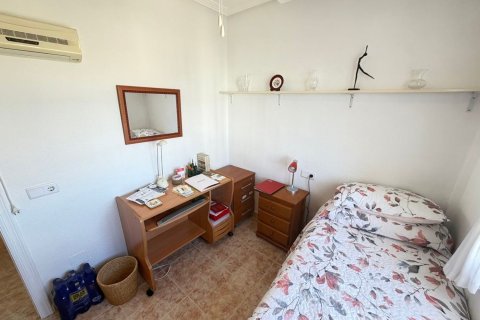 Apartment for sale in La Regia, Alicante, Spain 3 bedrooms, 75 sq.m. No. 181146 - photo 19