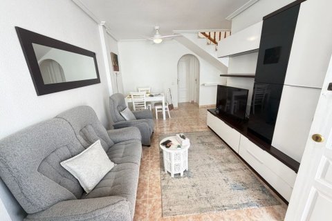 Apartment for sale in La Regia, Alicante, Spain 3 bedrooms, 75 sq.m. No. 181146 - photo 6