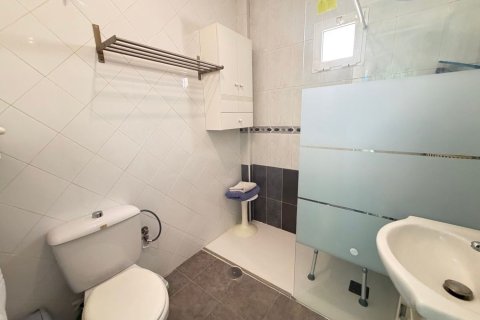Apartment for sale in La Regia, Alicante, Spain 3 bedrooms, 75 sq.m. No. 181146 - photo 22