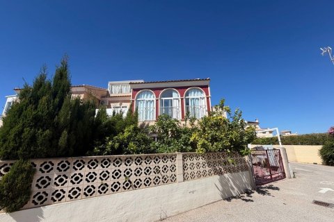 Apartment for sale in La Regia, Alicante, Spain 3 bedrooms, 75 sq.m. No. 181146 - photo 26