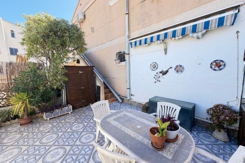 Apartment for sale in La Regia, Alicante, Spain 3 bedrooms, 75 sq.m. No. 181146 - photo 23